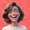 Lacey Conway - @lacey.conway - TikTok
