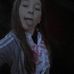 Lacey Conway - Facebook