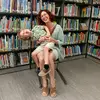 Lacey Conway - @lacey.conway1 - TikTok