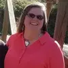 LaceyConway21 - @laceyconway21 - TikTok