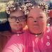 Lacy Conaway - Facebook