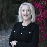 Lacy Conway - Realtor - @lacyconwayrealtor - Instagram