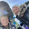 lacyconway1 - @lacyconway1 - TikTok