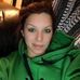 Lees Conway - Facebook