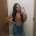 Lacy Cook - Facebook