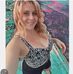 Lacy Cooke - Facebook