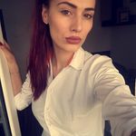 Lacy Cooke - @lacycookedzwaf3055 - Instagram