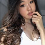 Lacy Cooke - @knoxpenelope__348 - Instagram