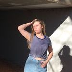 Lacy - @lacy.cooke03 - Instagram