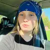 LacyCooke - @lacy.cooke - TikTok