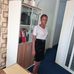 Golu Lucy - Facebook