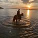 Lacey Cooley - Facebook