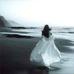 Lacey Kalea - Facebook