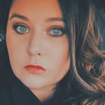 LacyJane Cooley - @lacyjanecooley - Instagram