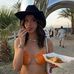 Loice Cooney - Facebook