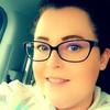Lacy Costa932 - @lacycosta8 - TikTok