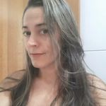 Lacy Costa  Ribeiro - @_lacy_costa - Instagram