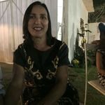 lacy costa souza - @lacycostasouza - Instagram