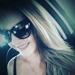 Lassiana Costa - @lacycosta802019 - Instagram