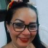user4905610225779 - @lacy1968costa - TikTok