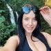 Cate Lucy - Facebook