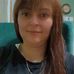 Lacey L. Cote - Facebook