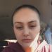 Laci Cote - Facebook