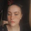 Laci cote - @mysterygirl2578 - TikTok
