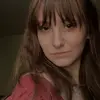Laci Cote - @lacicote - TikTok