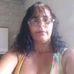 Lacy Cote - Facebook