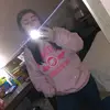 Laci Cottrell - @whoslaci - TikTok