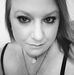 Lacie Cottrell - Facebook
