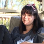 Lacy Cottrell - @lacys.art.class - Instagram