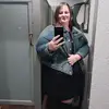 Lacy Cottrell - @lacycottrell1 - TikTok