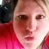 lacycottrell488 - @lacycottrell488 - TikTok