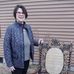Liz Cottrell - Facebook