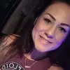 eldojagato - @lacycox - TikTok