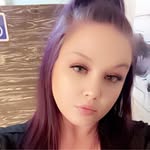 Lacy Annalese Cox - @boymomx1920 - Instagram