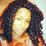 Lacy Cox - @eastside_sexilaci - Instagram