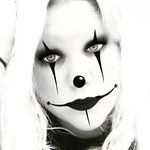 Lacy Cox - @lacycox420 - Instagram