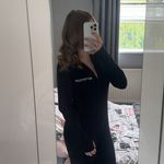 Lacy Cox - @lacycoxy.x - Instagram