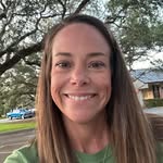 Lacy Cox - @lacycoxvb - Instagram