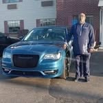Lacy Cox - @coxlacy1965 - Instagram