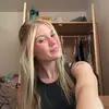 Lacy Cox - @lacy_c17 - TikTok