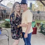 Lacy Cox - Facebook
