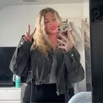 Lacy Cox - Facebook