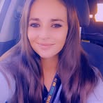 Lacy Cox - Facebook
