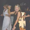 Lacy Cox - @oyfaye - TikTok