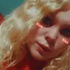 Lacy Cox - @lacycox_101 - TikTok