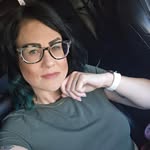 lacy - @lacy.cox89 - Instagram
